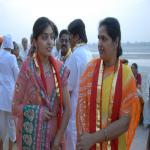 Vraj-Yatra-2014- (2924)
